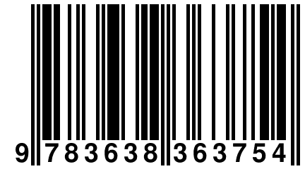 9 783638 363754