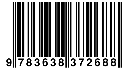 9 783638 372688