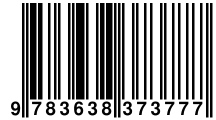 9 783638 373777