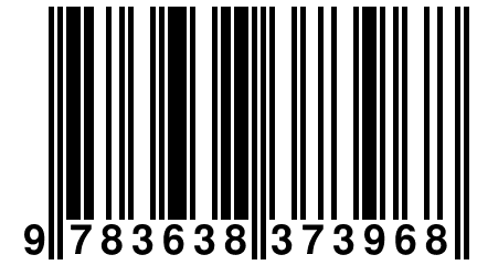 9 783638 373968