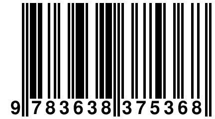 9 783638 375368