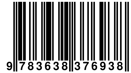 9 783638 376938