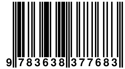 9 783638 377683