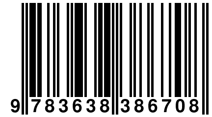 9 783638 386708