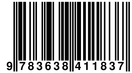 9 783638 411837