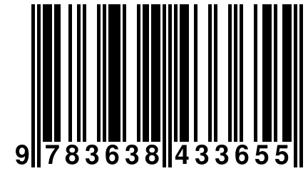 9 783638 433655