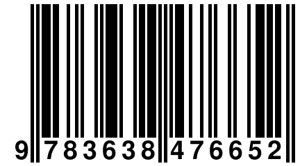 9 783638 476652