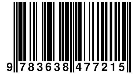 9 783638 477215