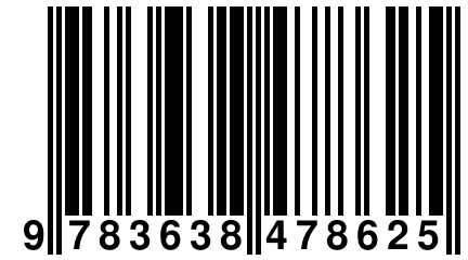 9 783638 478625