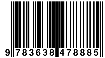 9 783638 478885