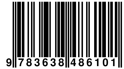 9 783638 486101