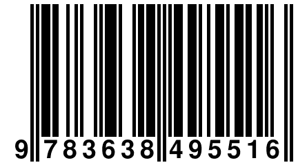 9 783638 495516