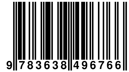 9 783638 496766