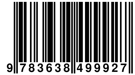 9 783638 499927