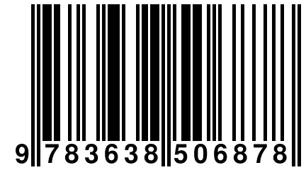 9 783638 506878