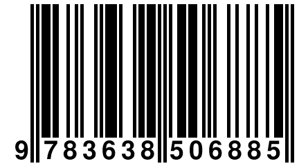 9 783638 506885