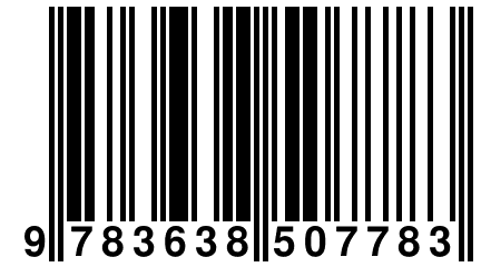 9 783638 507783