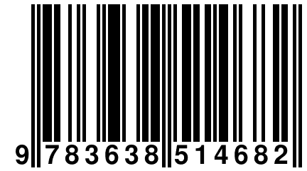 9 783638 514682