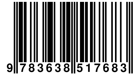 9 783638 517683