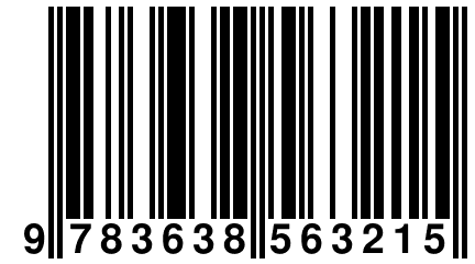9 783638 563215