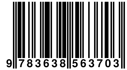 9 783638 563703