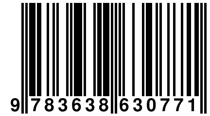 9 783638 630771