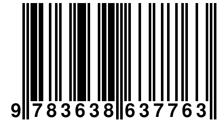 9 783638 637763