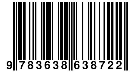 9 783638 638722