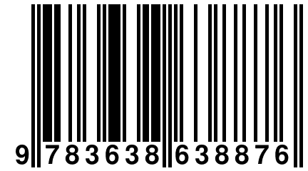 9 783638 638876