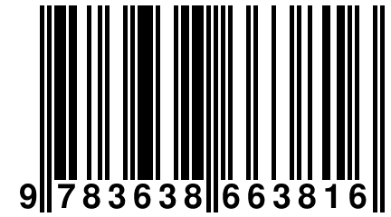 9 783638 663816