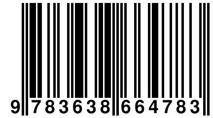 9 783638 664783