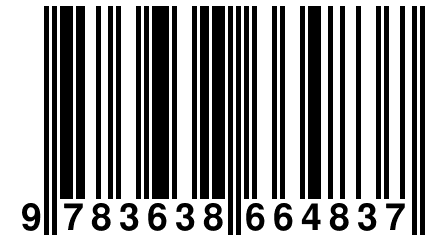 9 783638 664837