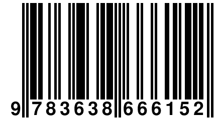 9 783638 666152