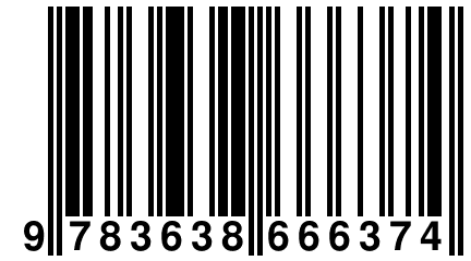 9 783638 666374