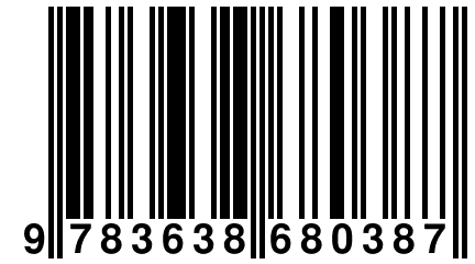 9 783638 680387