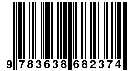 9 783638 682374