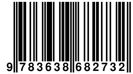 9 783638 682732