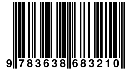 9 783638 683210
