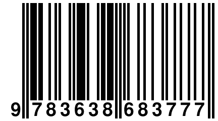9 783638 683777