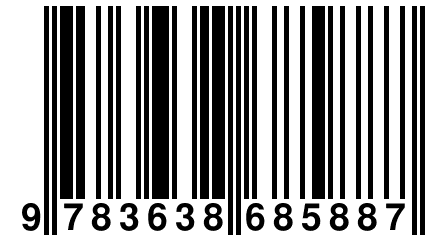 9 783638 685887