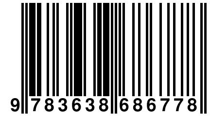 9 783638 686778