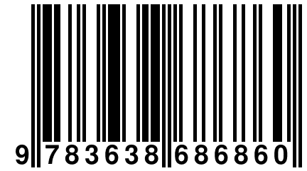 9 783638 686860