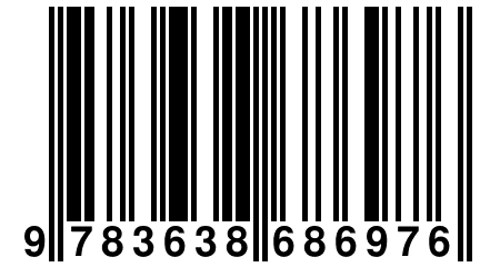 9 783638 686976