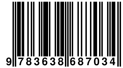 9 783638 687034