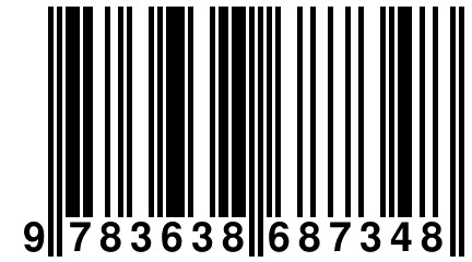 9 783638 687348