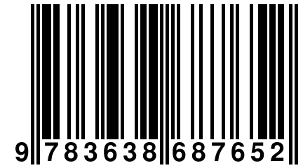 9 783638 687652