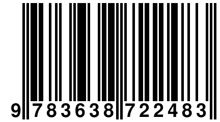 9 783638 722483