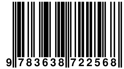 9 783638 722568