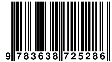 9 783638 725286