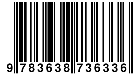 9 783638 736336